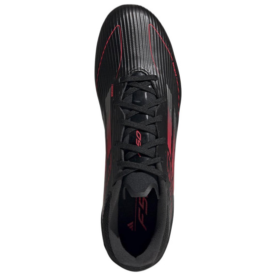 Adidas F50 League FG/MG